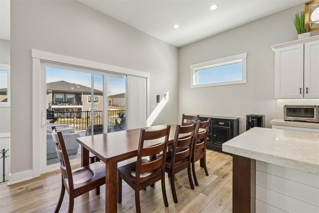 10169 Rhaenys Road, West Des Moines, IA 50266