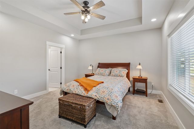 10169 Rhaenys Road, West Des Moines, IA 50266