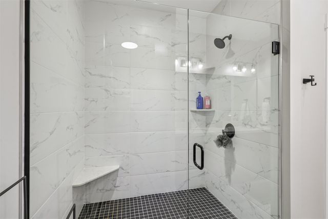 10169 Rhaenys Road, West Des Moines, IA 50266