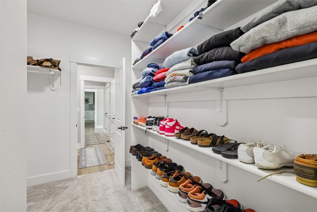 10169 Rhaenys Road, West Des Moines, IA 50266