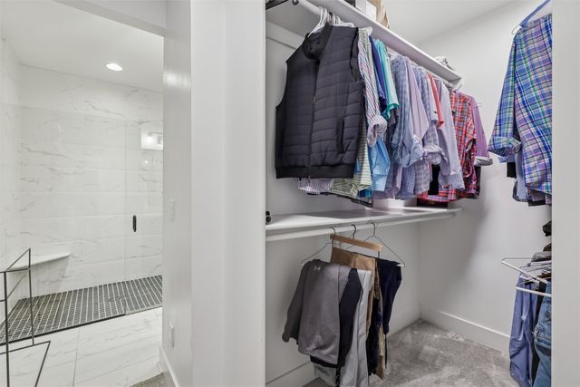 10169 Rhaenys Road, West Des Moines, IA 50266