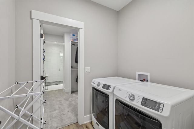 10169 Rhaenys Road, West Des Moines, IA 50266