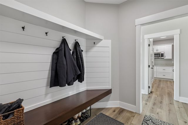 10169 Rhaenys Road, West Des Moines, IA 50266