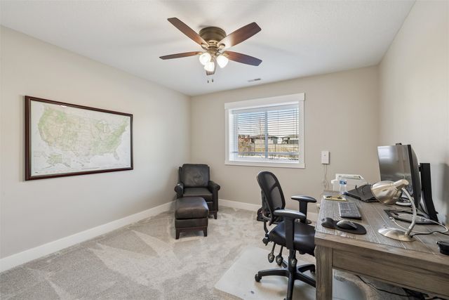 10169 Rhaenys Road, West Des Moines, IA 50266