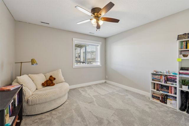 10169 Rhaenys Road, West Des Moines, IA 50266