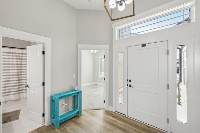 10169 Rhaenys Road, West Des Moines, IA 50266