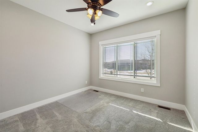 10169 Rhaenys Road, West Des Moines, IA 50266