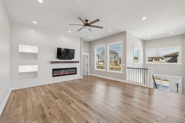 10169 Rhaenys Road, West Des Moines, IA 50266