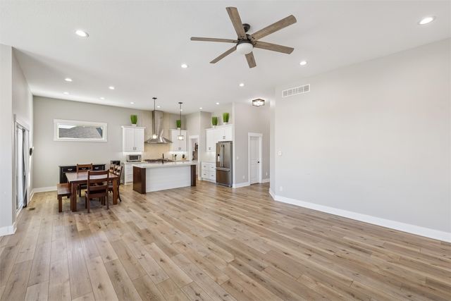 10169 Rhaenys Road, West Des Moines, IA 50266