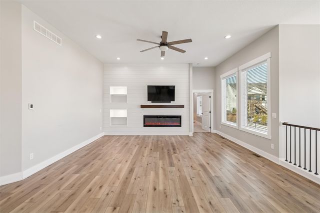 10169 Rhaenys Road, West Des Moines, IA 50266