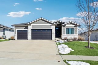 10169 Rhaenys Road, West Des Moines, IA 50266