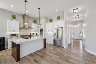 10169 Rhaenys Road, West Des Moines, IA 50266