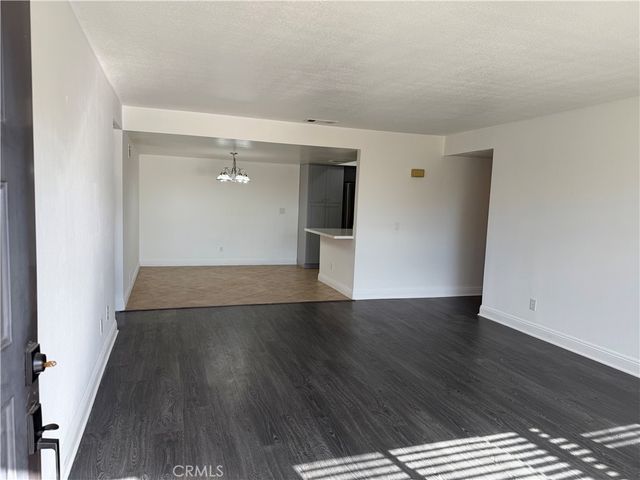 25644 Sharp Drive E, Hemet, CA 92544