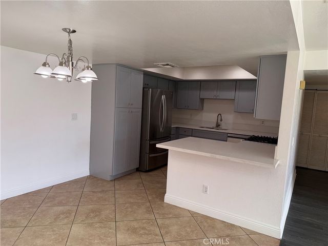 25644 Sharp Drive E, Hemet, CA 92544
