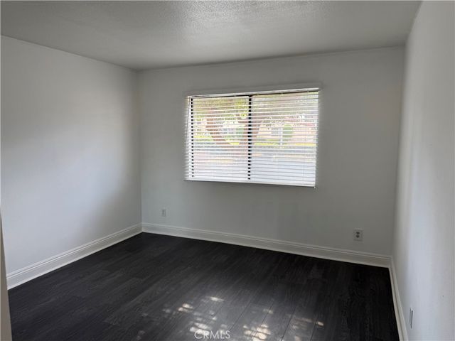 25644 Sharp Drive E, Hemet, CA 92544