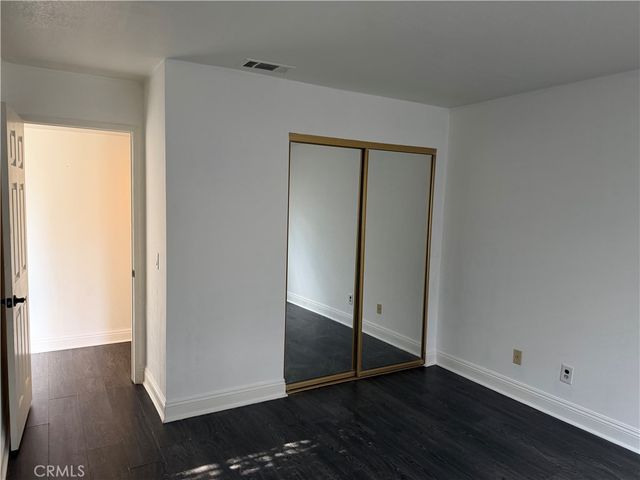 25644 Sharp Drive E, Hemet, CA 92544