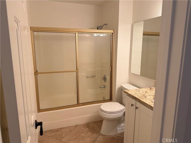 25644 Sharp Drive E, Hemet, CA 92544