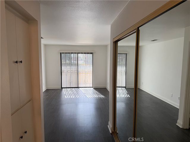 25644 Sharp Drive E, Hemet, CA 92544
