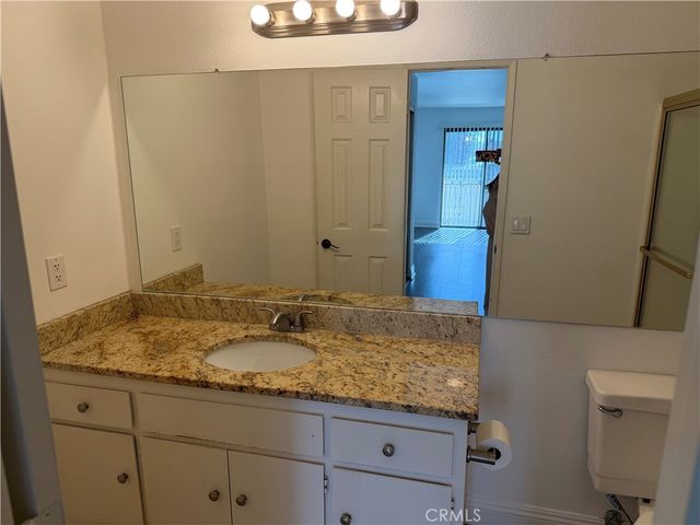 25644 Sharp Drive E, Hemet, CA 92544
