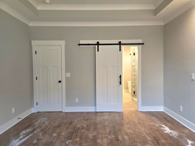 1646 Ritz Way 4, Soddy Daisy, TN 37379