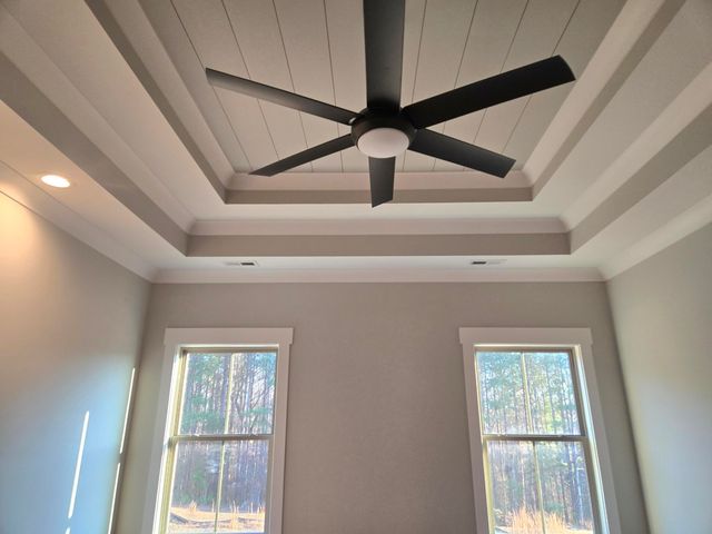 1646 Ritz Way 4, Soddy Daisy, TN 37379