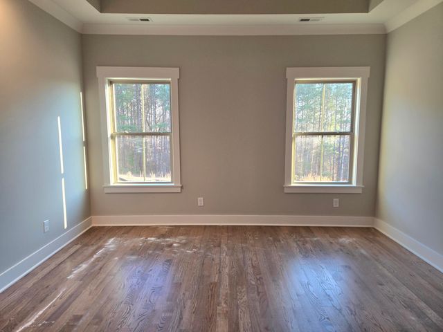 1646 Ritz Way 4, Soddy Daisy, TN 37379