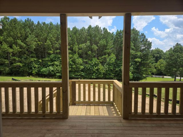 1646 Ritz Way 4, Soddy Daisy, TN 37379