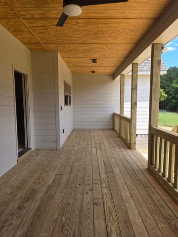 1646 Ritz Way 4, Soddy Daisy, TN 37379