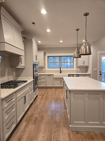 1646 Ritz Way 4, Soddy Daisy, TN 37379