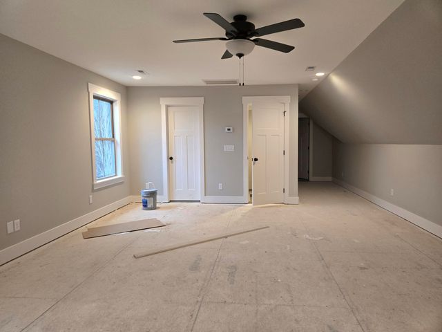 1646 Ritz Way 4, Soddy Daisy, TN 37379