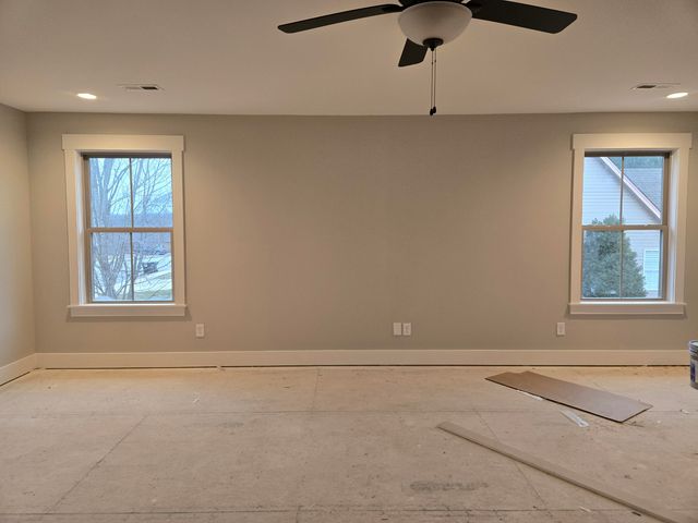 1646 Ritz Way 4, Soddy Daisy, TN 37379