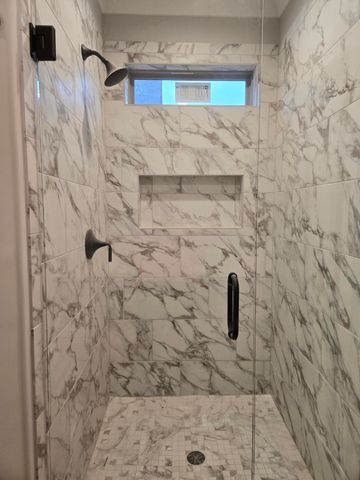 1646 Ritz Way 4, Soddy Daisy, TN 37379