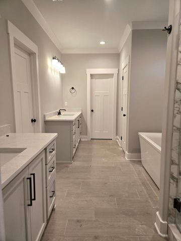 1646 Ritz Way 4, Soddy Daisy, TN 37379