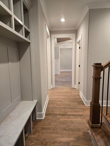 1646 Ritz Way 4, Soddy Daisy, TN 37379