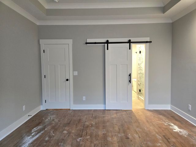 1646 Ritz Way 4, Soddy Daisy, TN 37379