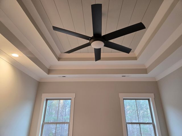 1646 Ritz Way 4, Soddy Daisy, TN 37379