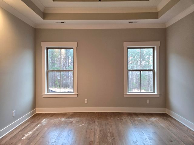 1646 Ritz Way 4, Soddy Daisy, TN 37379