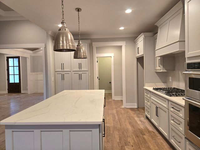 1646 Ritz Way 4, Soddy Daisy, TN 37379