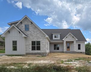 1646 Ritz Way 4, Soddy Daisy, TN 37379
