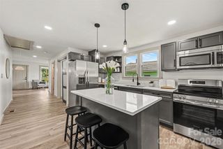 104 E Hartford Avenue, Bessemer City, NC 28016
