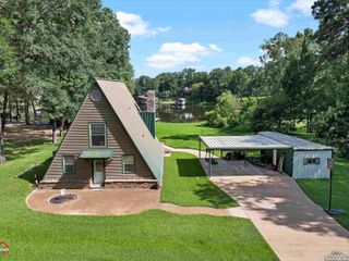 305 Dolores Dr., Marshall, TX 75672