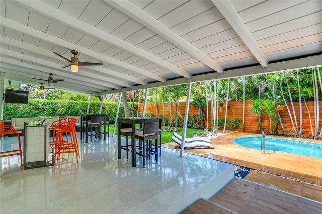 84 Bay Heights Dr, Miami, FL 33133