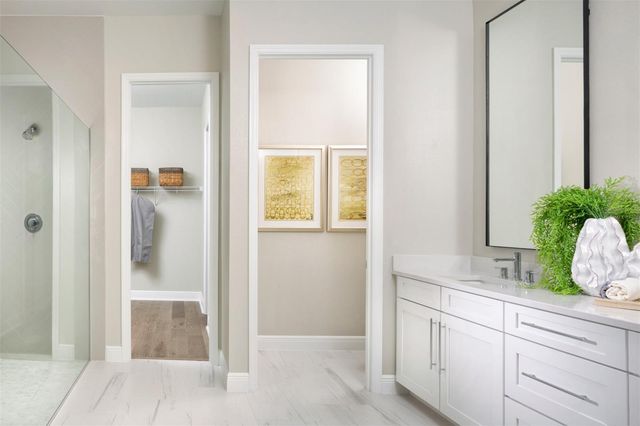 2535 CELEBRATION BOULEVARD, Celebration, FL 34747