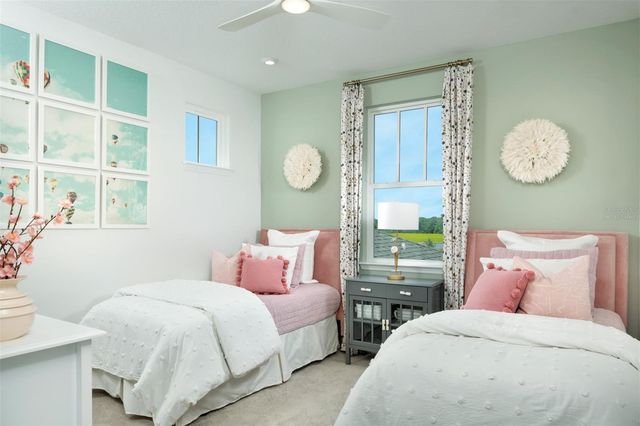 2535 CELEBRATION BOULEVARD, Celebration, FL 34747