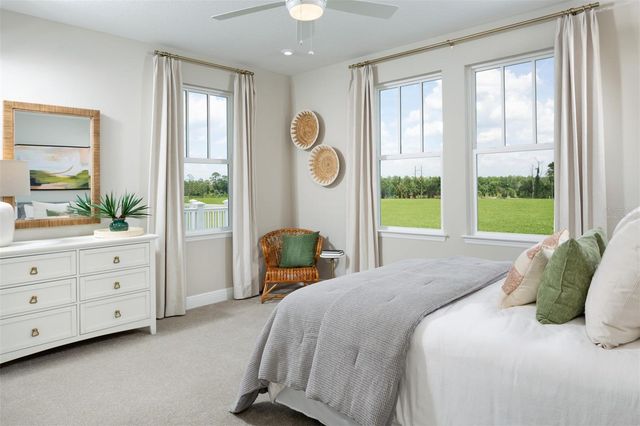 2535 CELEBRATION BOULEVARD, Celebration, FL 34747