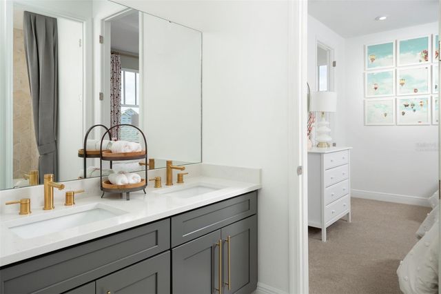 2535 CELEBRATION BOULEVARD, Celebration, FL 34747