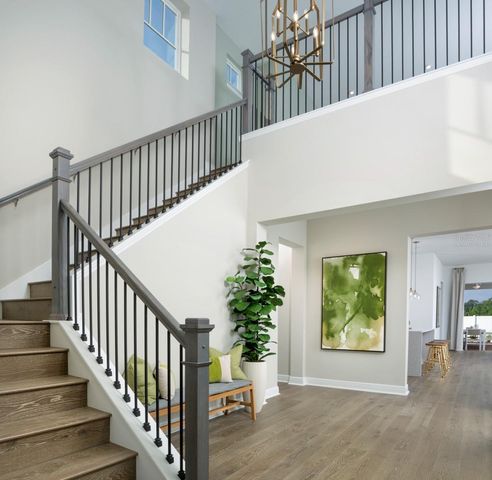 2535 CELEBRATION BOULEVARD, Celebration, FL 34747