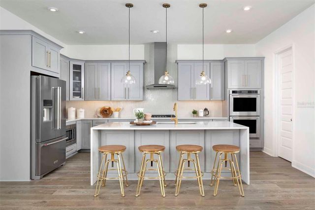 2535 CELEBRATION BOULEVARD, Celebration, FL 34747