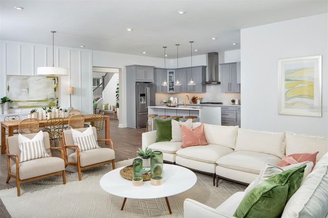 2535 CELEBRATION BOULEVARD, Celebration, FL 34747