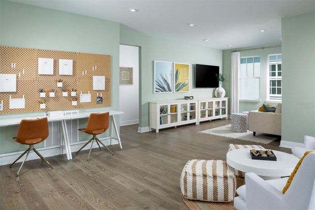 2535 CELEBRATION BOULEVARD, Celebration, FL 34747